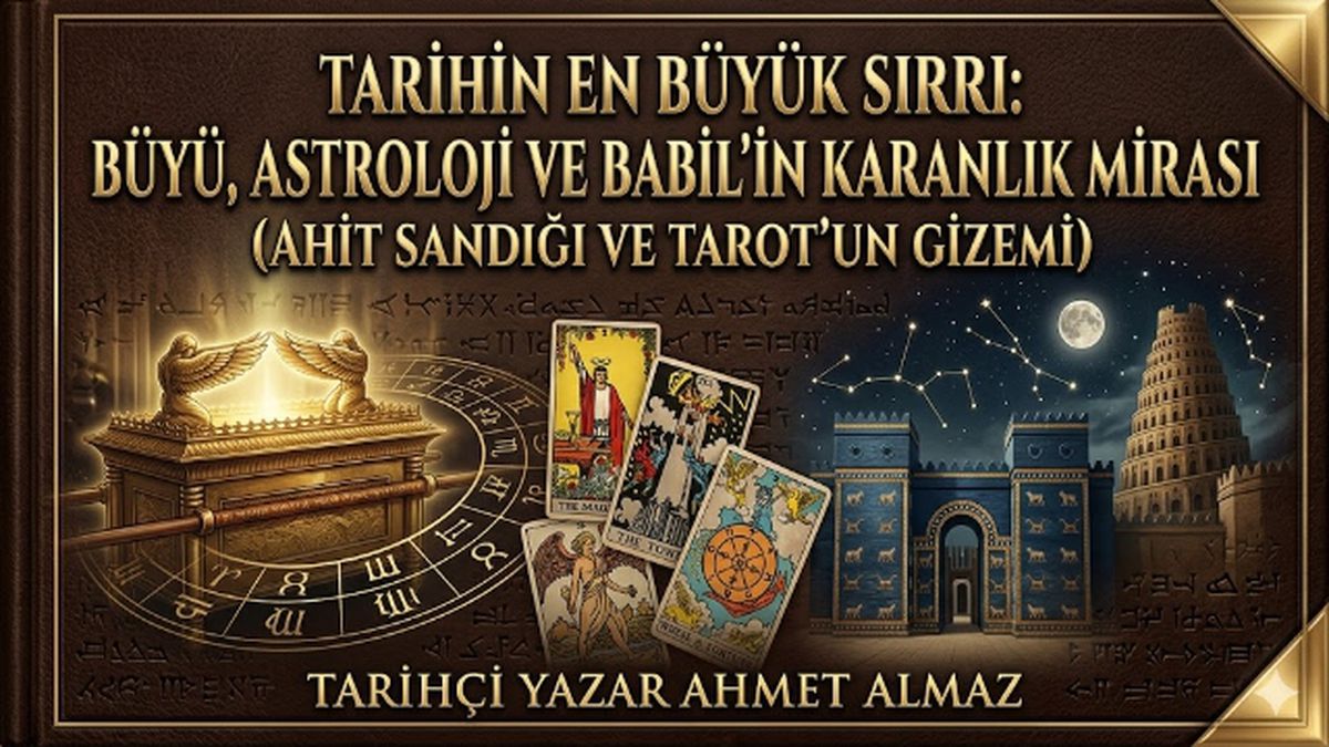 Haber Detay Image