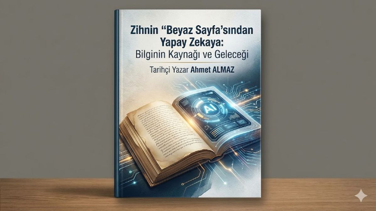 Haber Detay Image