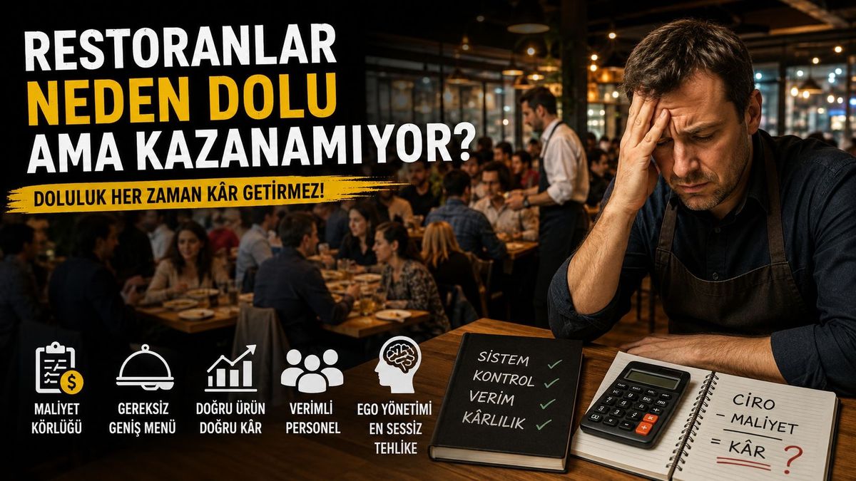 Haber Detay Image