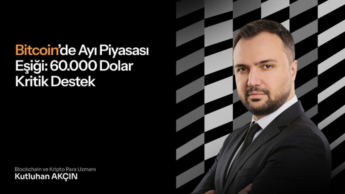 Haber Detay Image