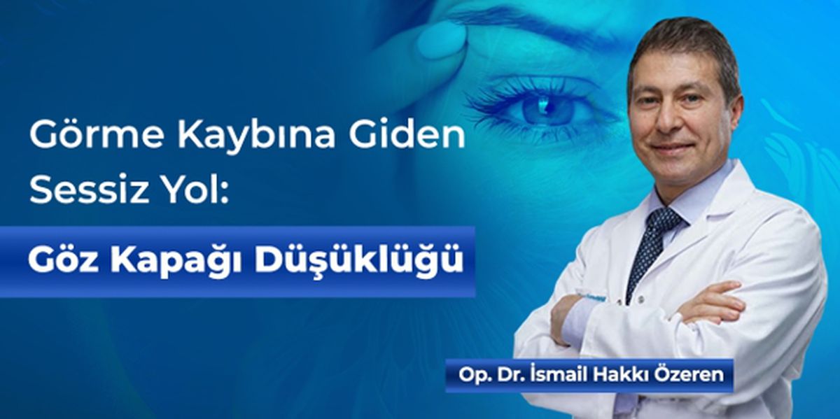 Haber Detay Image