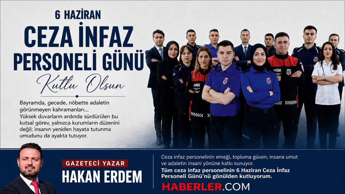 Haber Detay Image