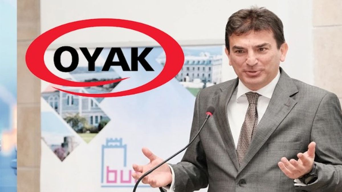 Haber Detay Image