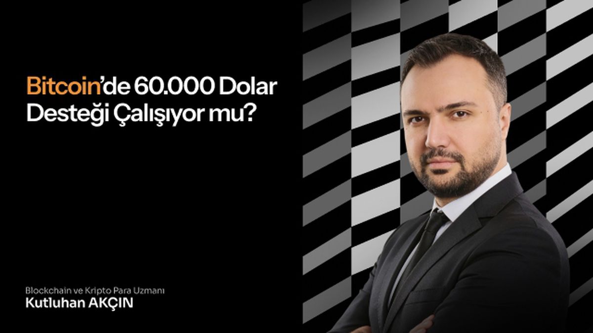 Haber Detay Image
