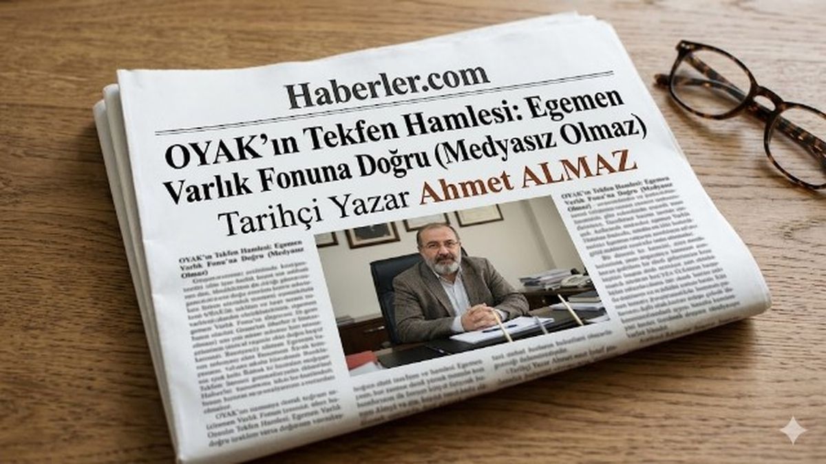 Haber Detay Image