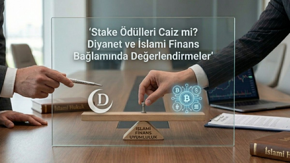 Haber Detay Image