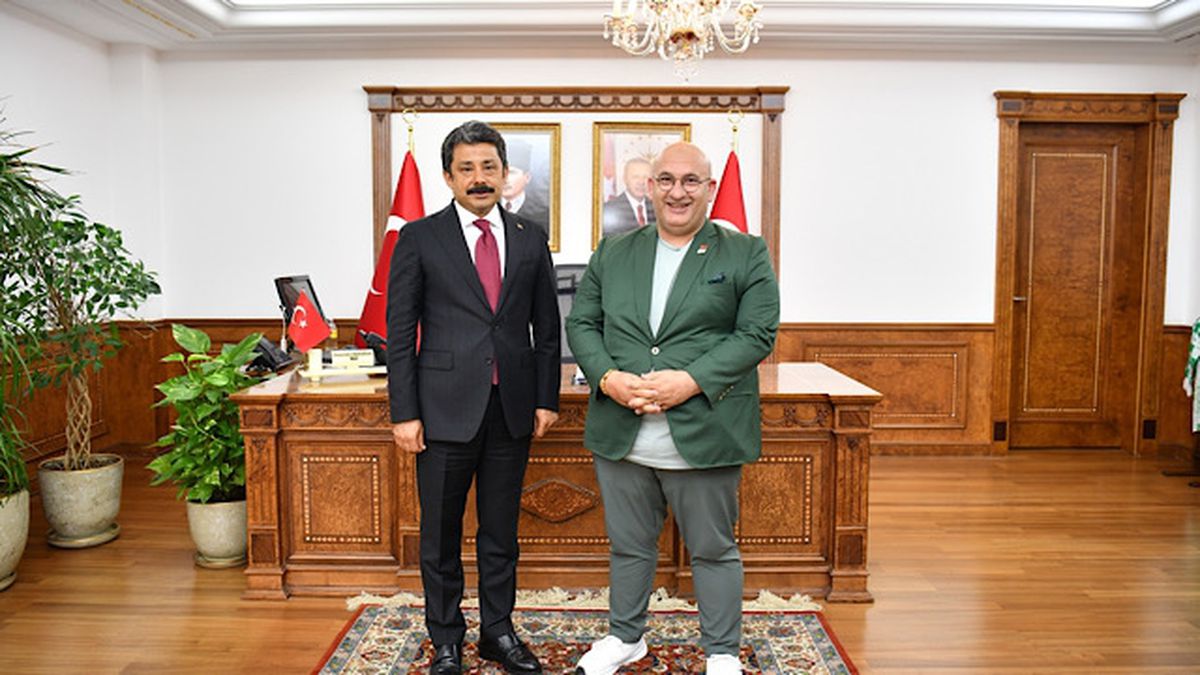 Haber Detay Image