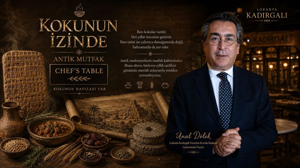 Haber Detay Image
