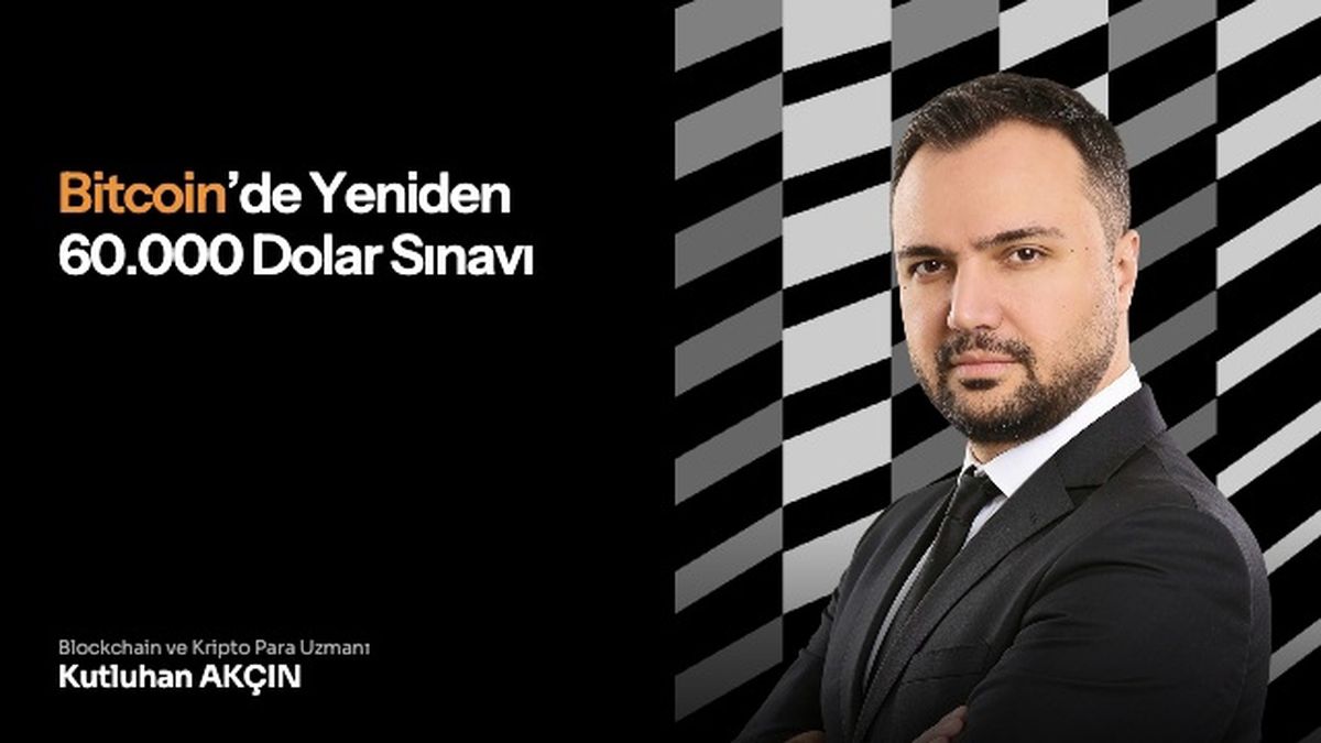 Haber Detay Image
