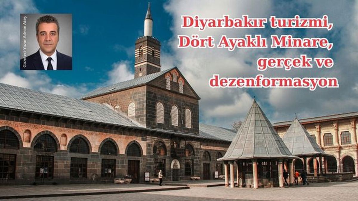 Haber Detay Image