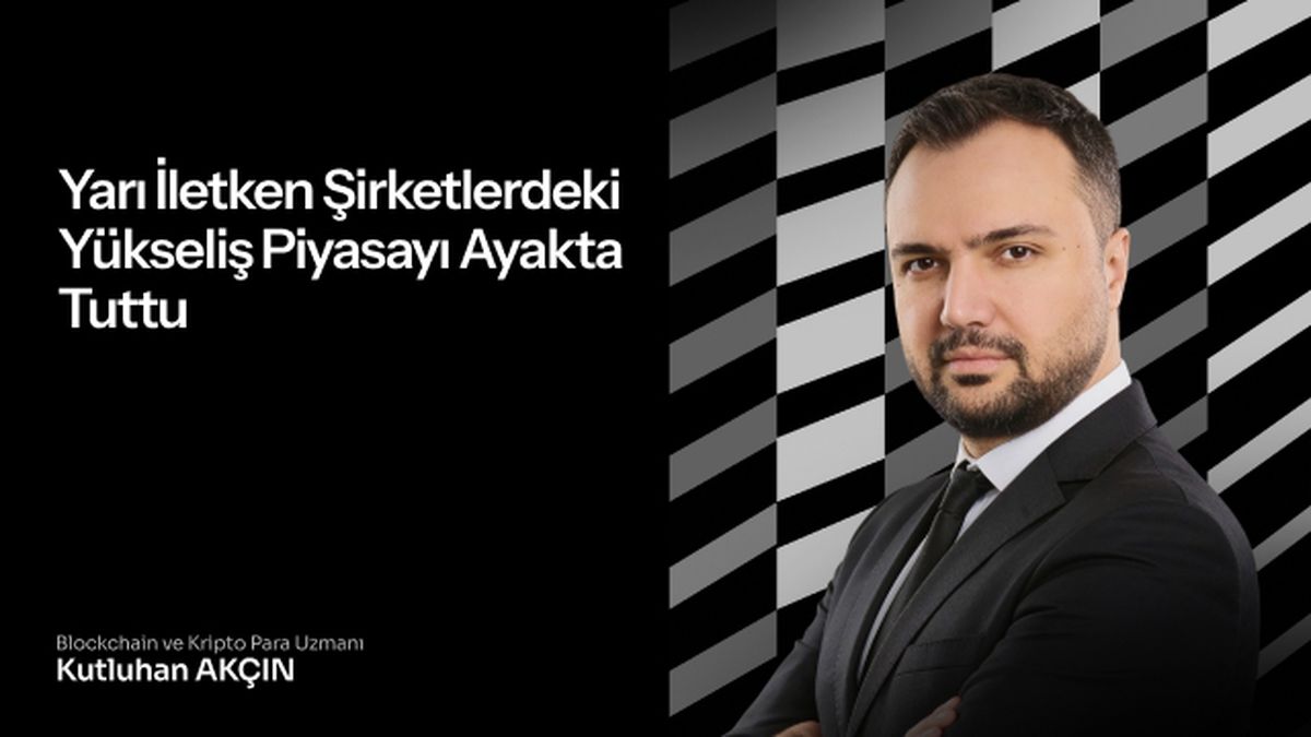 Haber Detay Image