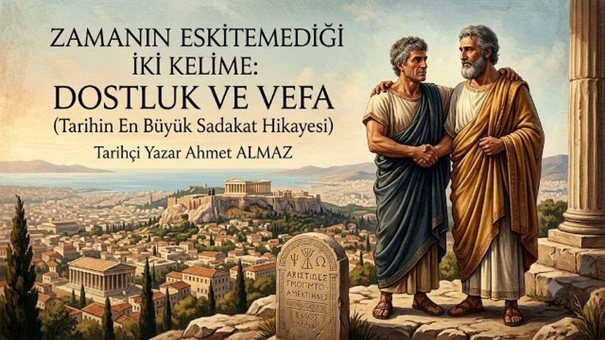 Haber Detay Image