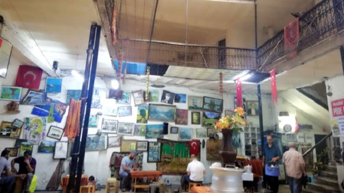 Haber Detay Image