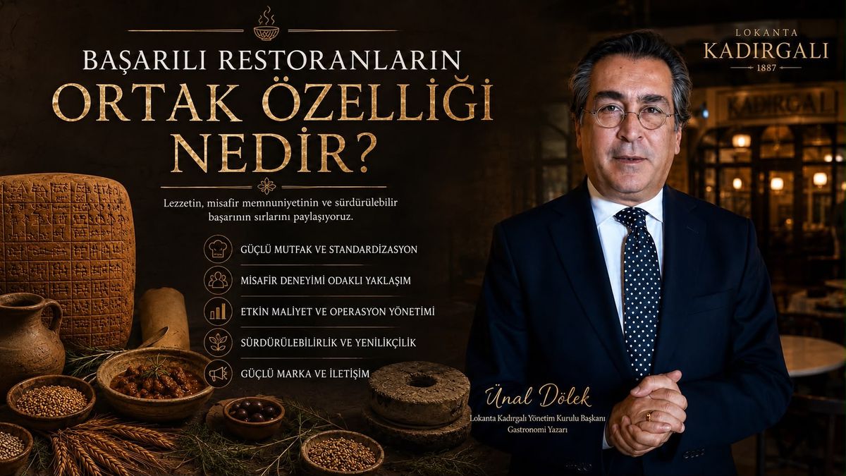 Haber Detay Image