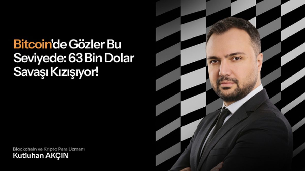 Haber Detay Image