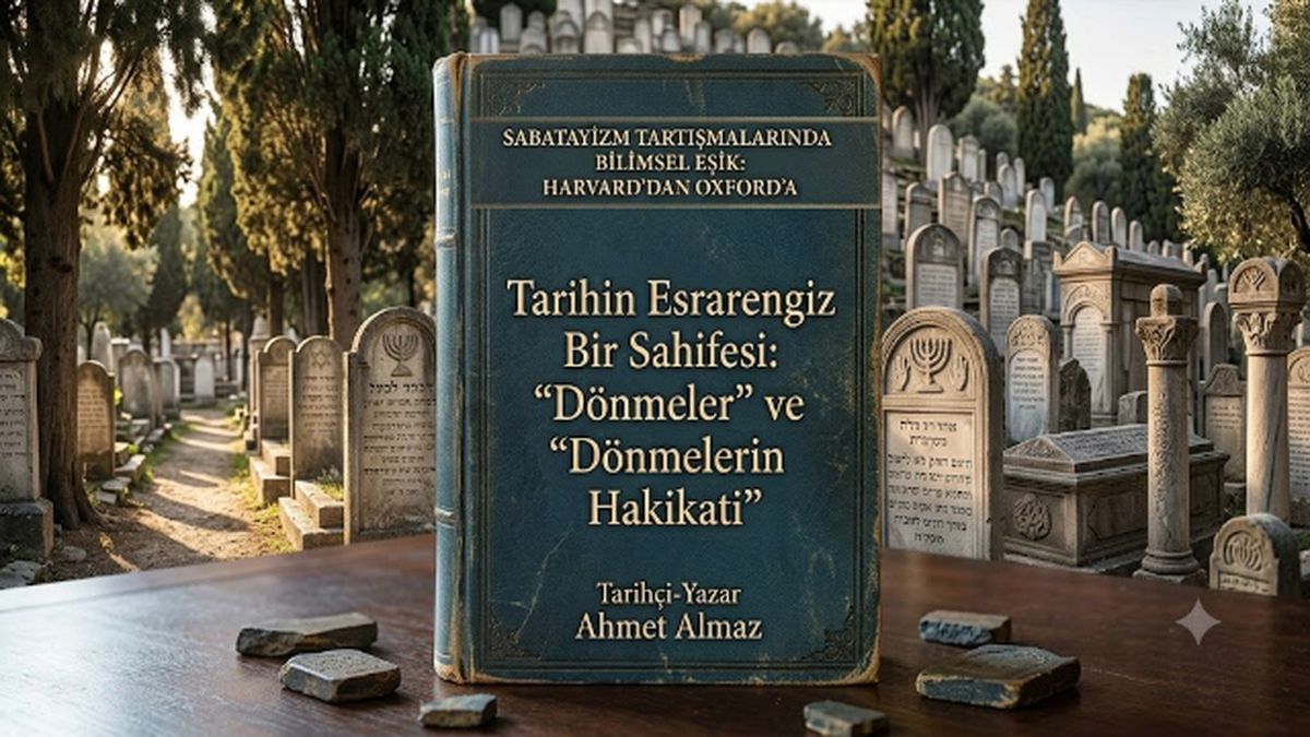 Haber Detay Image