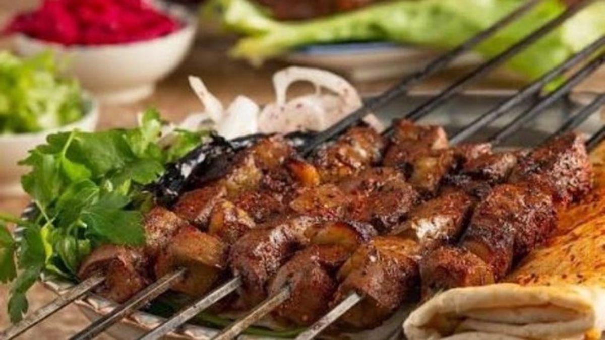 Haber Detay Image