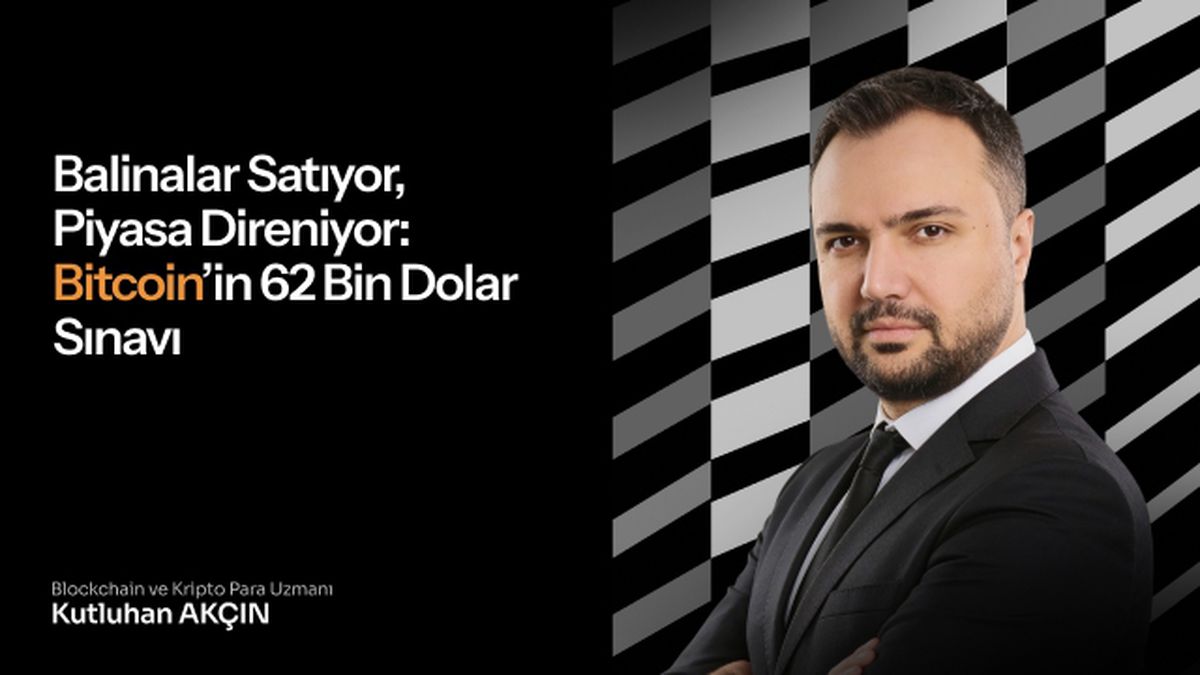 Haber Detay Image