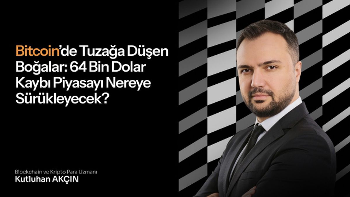 Haber Detay Image