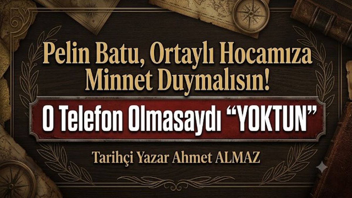 Haber Detay Image