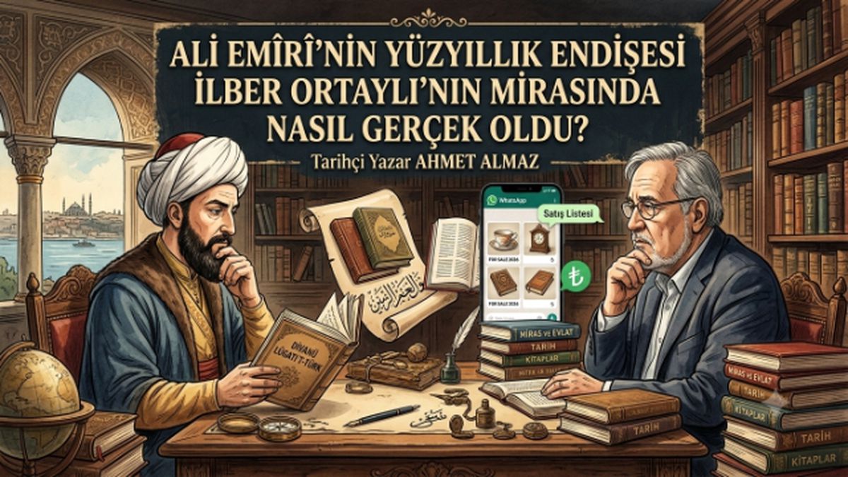 Haber Detay Image