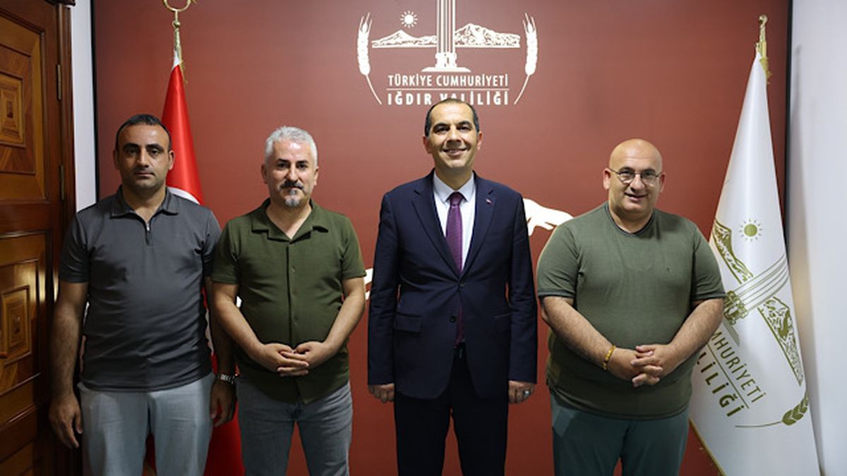 Haber Detay Image