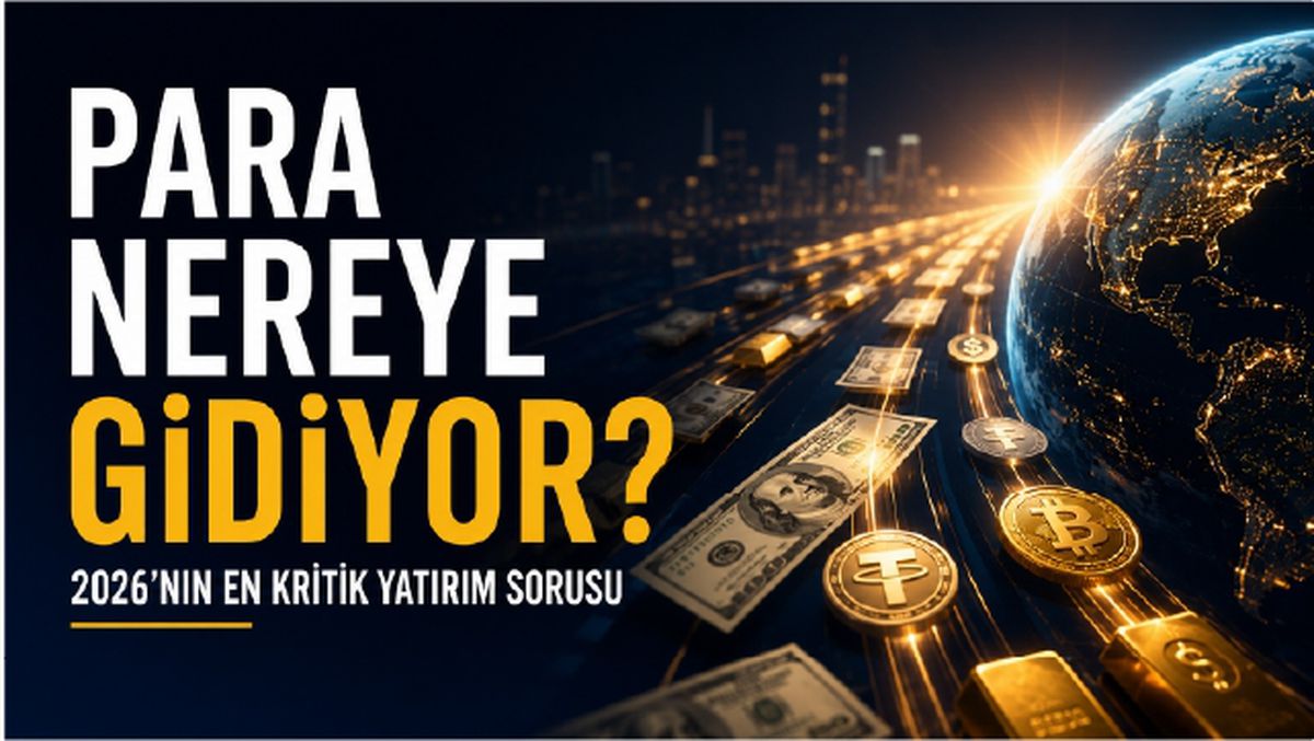 Haber Detay Image