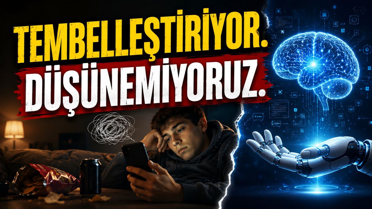 Haber Detay Image
