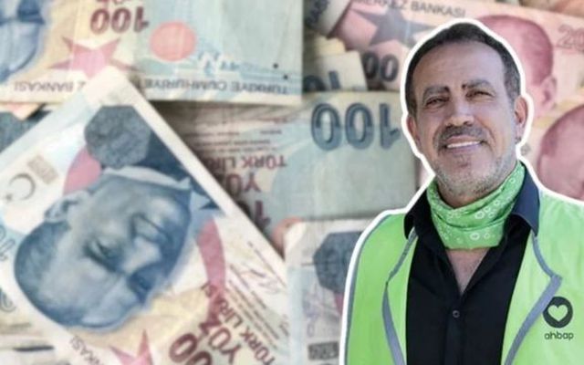 Ayyüce Hilal Akyol Ünek - Bu nasıl bir AHBAP’lık - Haberler.com