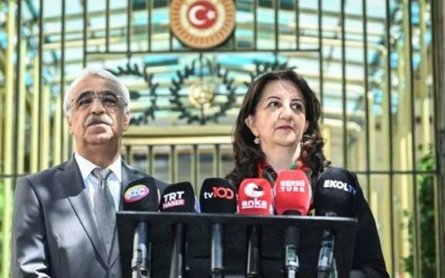 Mustafa Burak Aydın - İyi haber yok mu? - Haberler.com