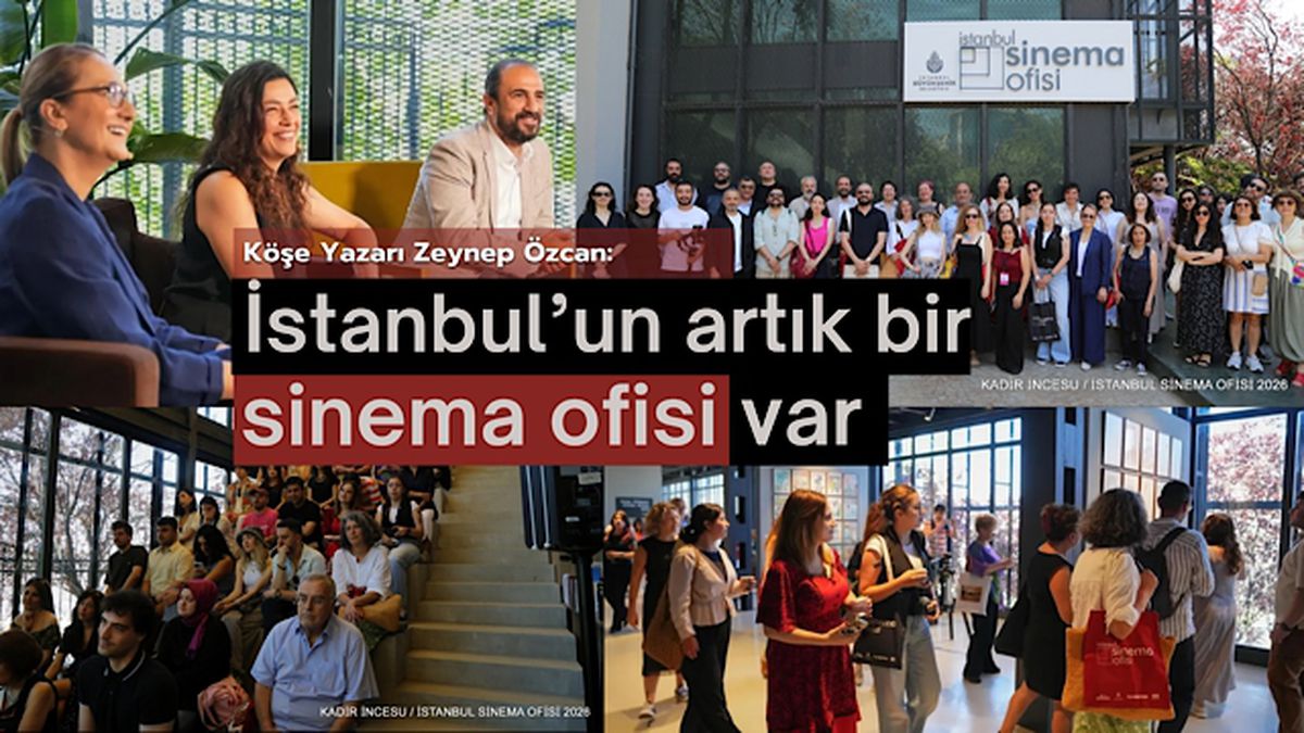 Haber Detay Image