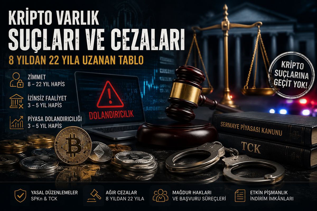 Haber Detay Image