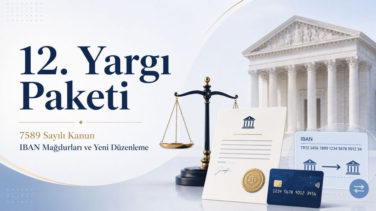 Haber Detay Image