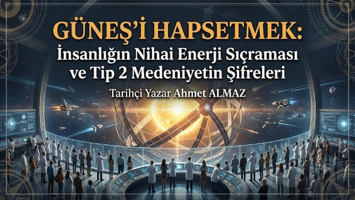 Haber Detay Image