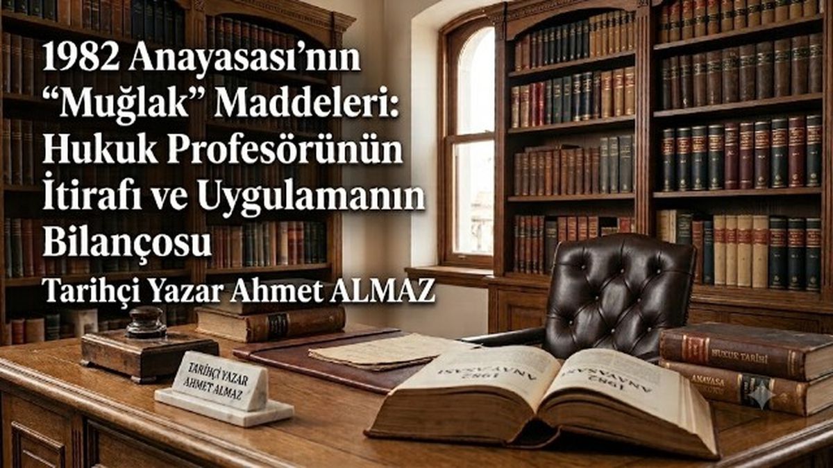 Haber Detay Image