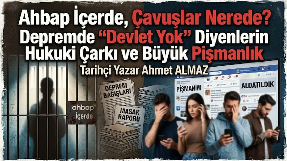 Haber Detay Image