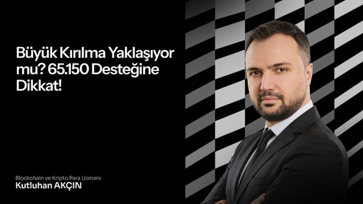 Haber Detay Image
