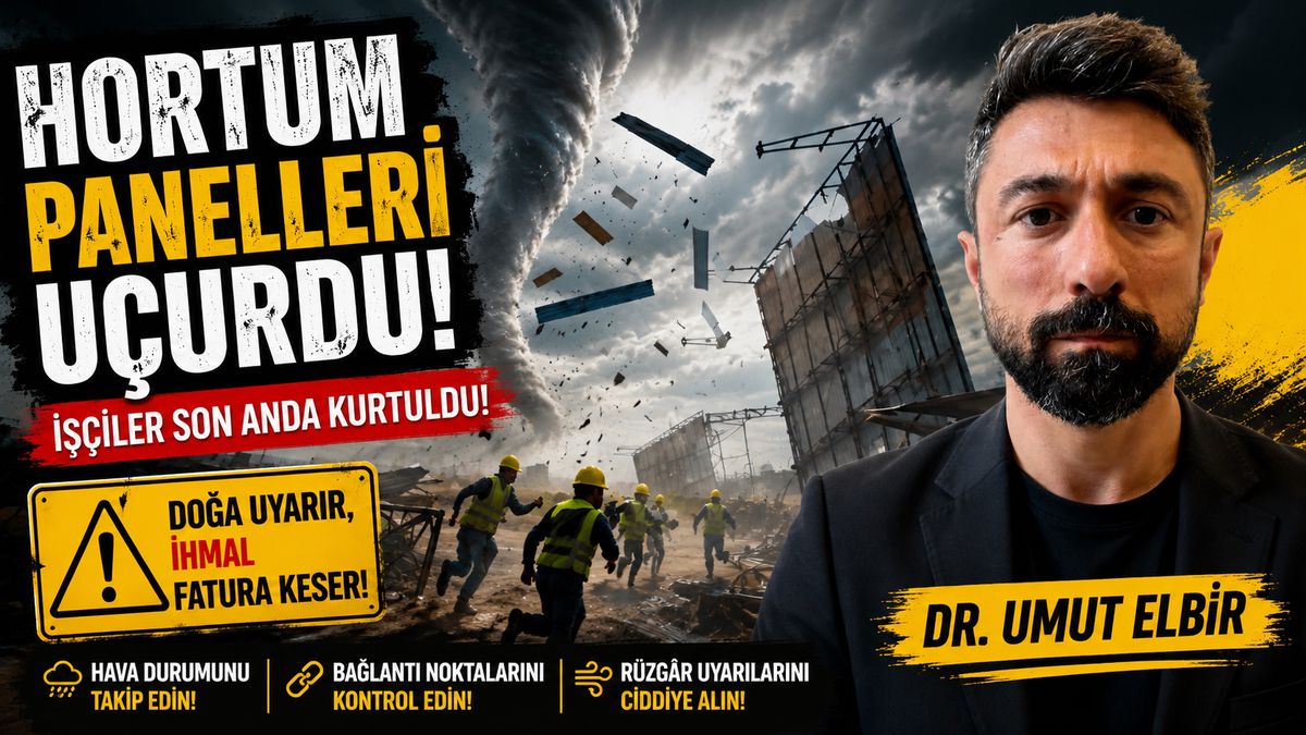 Haber Detay Image