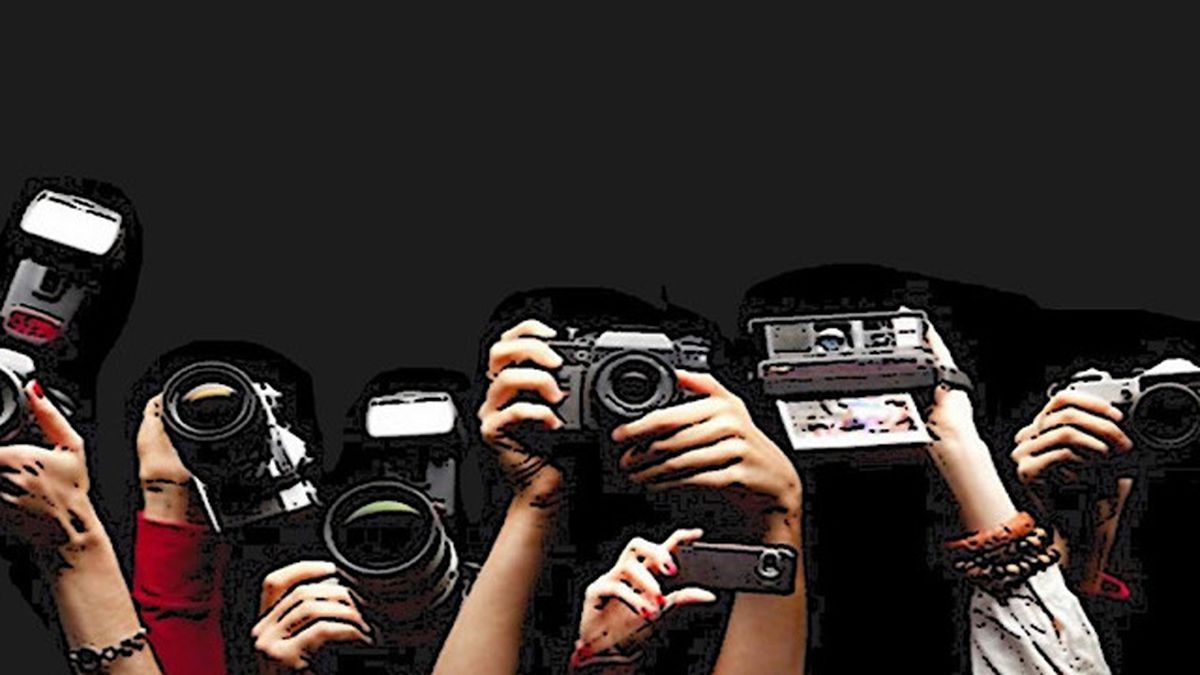 Haber Detay Image
