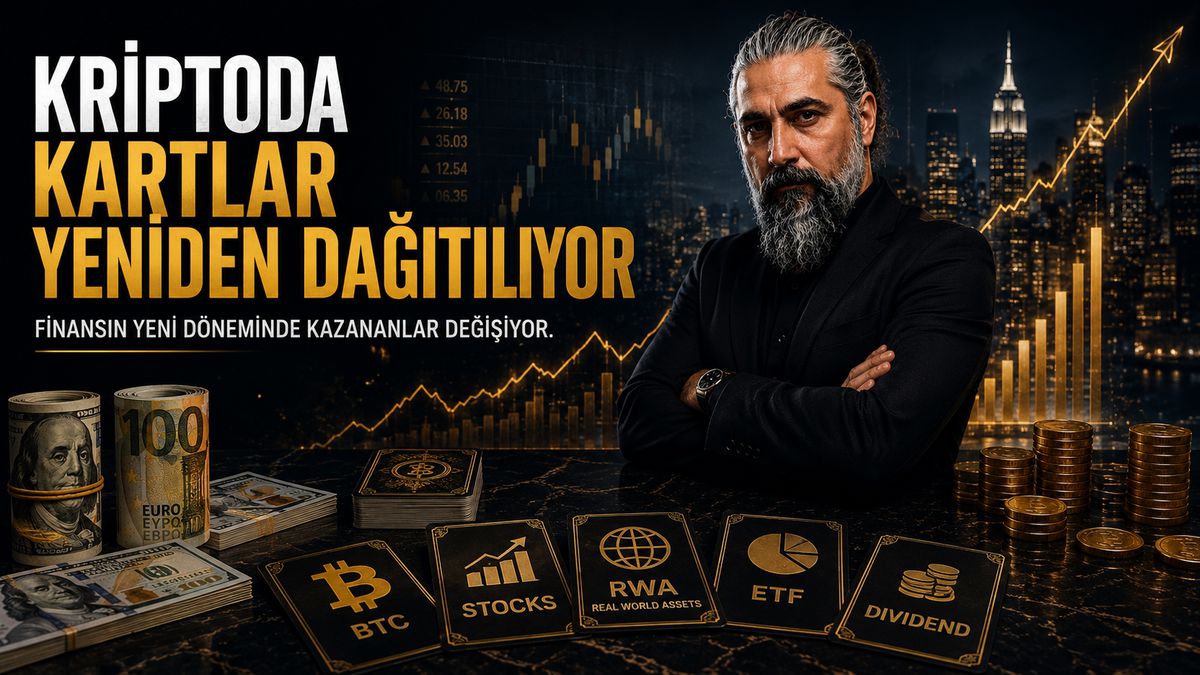 Haber Detay Image