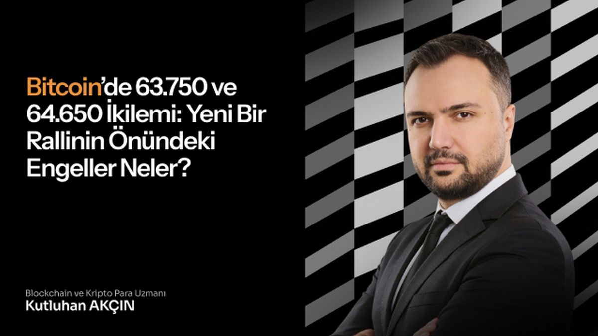 Haber Detay Image