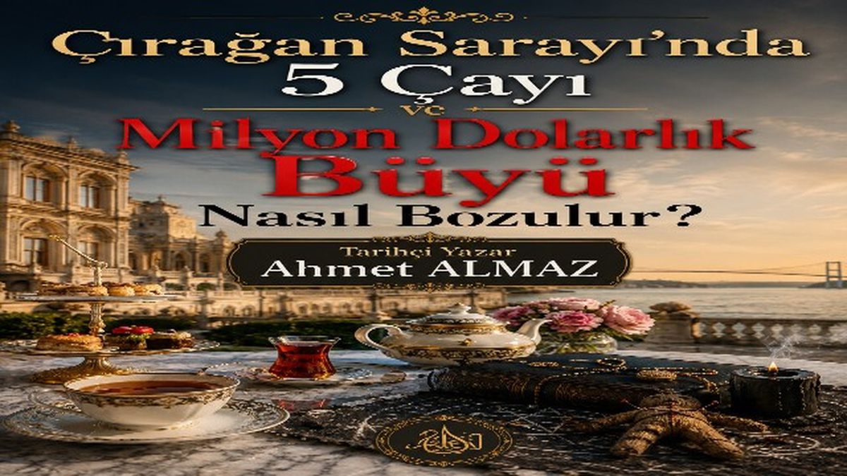Haber Detay Image