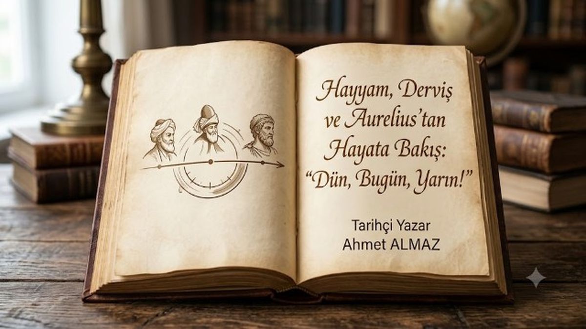 Haber Detay Image