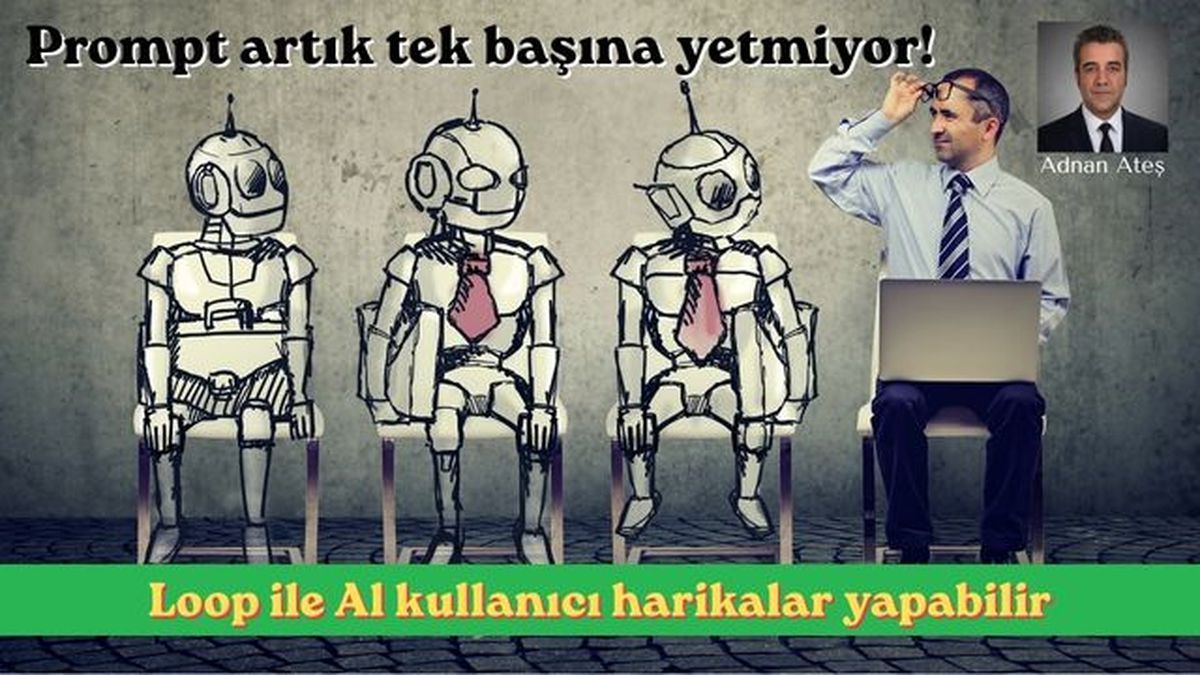 Haber Detay Image