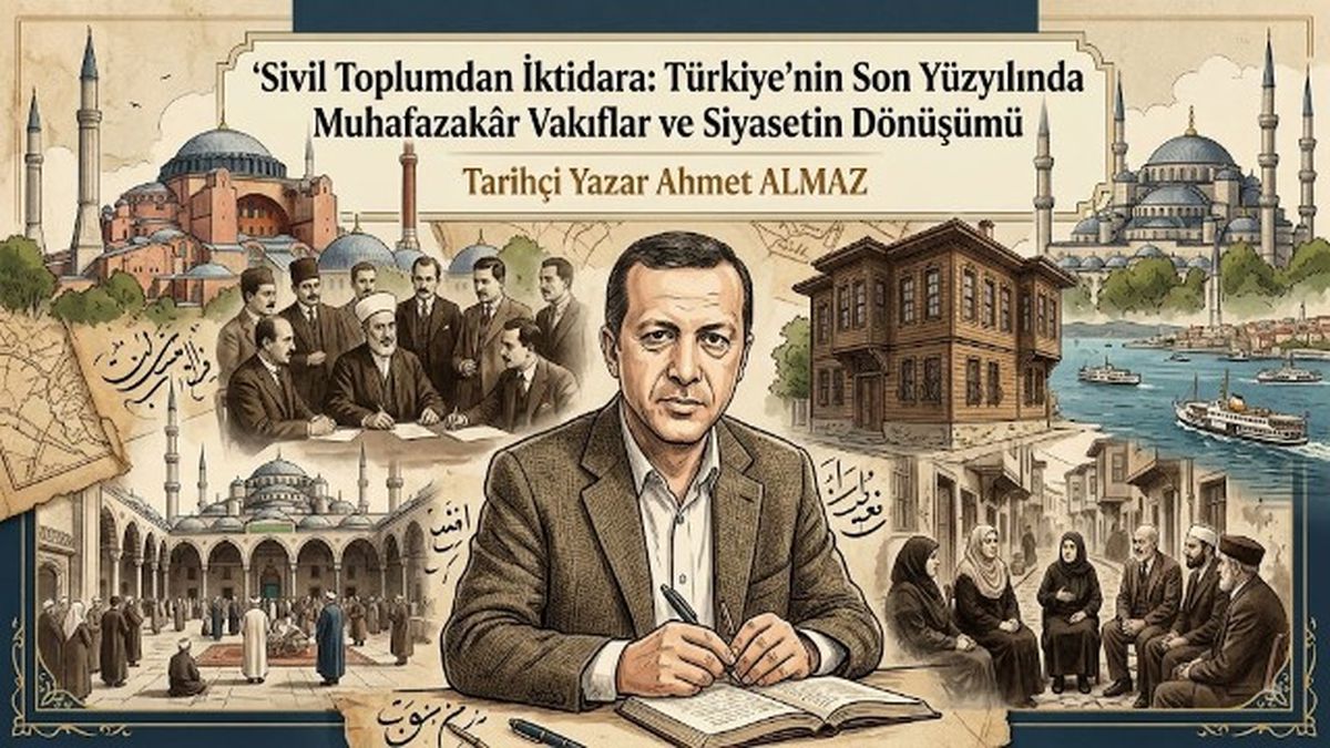 Haber Detay Image