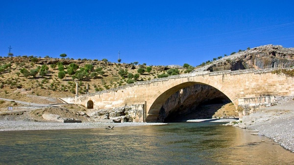 Haber Detay Image