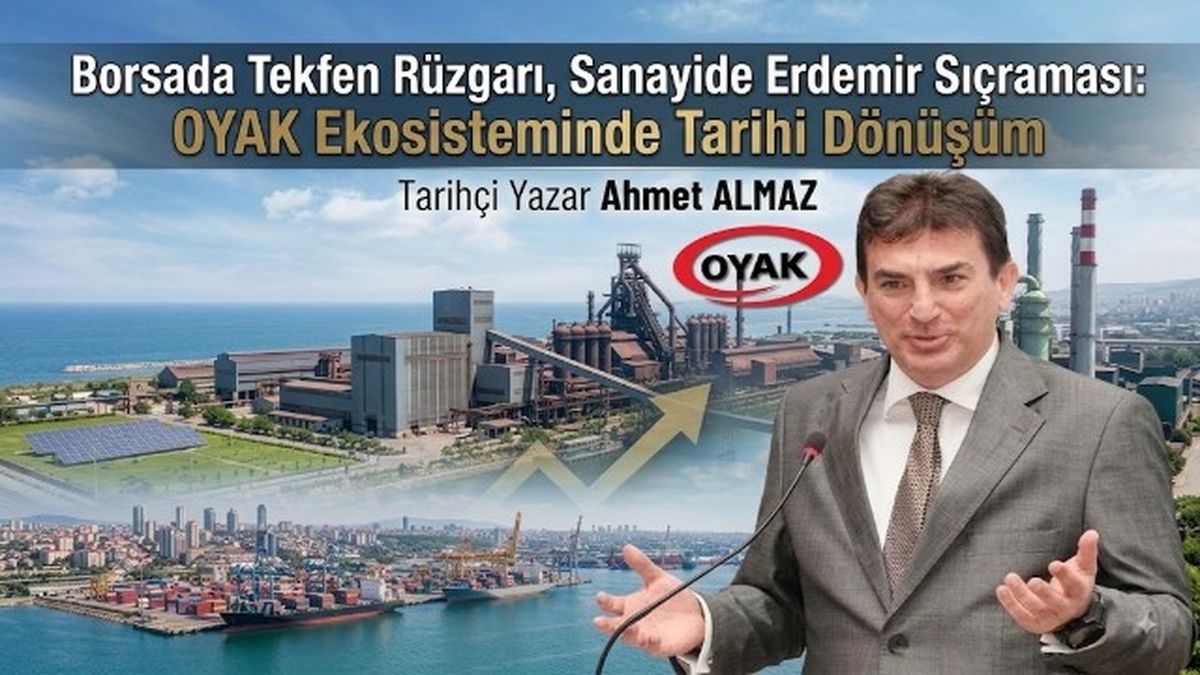 Haber Detay Image