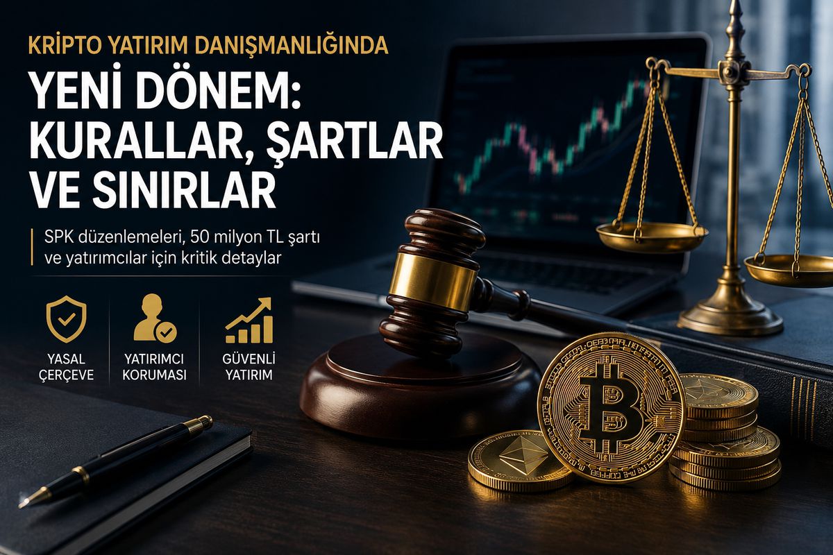 Haber Detay Image
