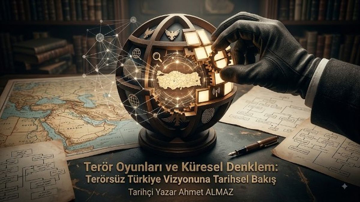 Haber Detay Image