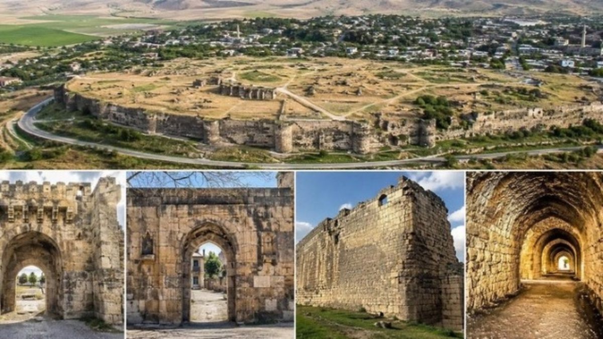 Haber Detay Image